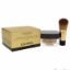Sublimage Le Teint Ultimate Radiance-Generating Cream Founda