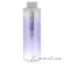 Picture of Blonde Life Violet Conditioner by Joico for Unisex - 33.8 oz Conditioner