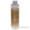 Picture of Blonde Life Brightening Shampoo by Joico for Unisex - 33.8 oz Shampoo