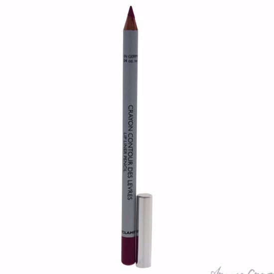Lip Liner Pencil - Cyclamen by Mavala for Women - 0.04 oz Li