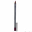 Lip Liner Pencil - Cyclamen by Mavala for Women - 0.04 oz Li