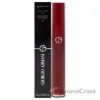 Picture of Lip Maestro Intense Velvet Color - 405 Sultan by Giorgio Armani for Women - 0.22 oz Lipstick