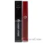 Picture of Lip Maestro Intense Velvet Color - 405 Sultan by Giorgio Armani for Women - 0.22 oz Lipstick