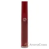 Picture of Lip Maestro Intense Velvet Color - 405 Sultan by Giorgio Armani for Women - 0.22 oz Lipstick