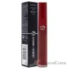 Picture of Lip Maestro Intense Velvet Color - 405 Sultan by Giorgio Armani for Women - 0.22 oz Lipstick