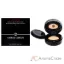 Picture of Power Fabric High Coverage Foundation Balm - 02 by Giorgio Armani for Women - 0.32 oz Foundation