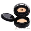 Picture of Power Fabric High Coverage Foundation Balm - 02 by Giorgio Armani for Women - 0.32 oz Foundation