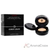 Picture of Power Fabric High Coverage Foundation Balm - 02 by Giorgio Armani for Women - 0.32 oz Foundation