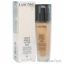 Teint Idole Ultra 24H Wear & Comfort Retouch Free Divine Per
