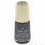 Nail Lacquer # 137 - Flannel Grey by Mavala for Women - 0.17