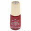 Nail Lacquer # 14 - ST - Tropez by Mavala for Women - 0.17 o