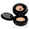 Picture of Power Fabric High Coverage Foundation Balm - 04 Deauville by Giorgio Armani for Women - 0.32 oz Foundation