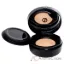 Picture of Power Fabric High Coverage Foundation Balm - 04 Deauville by Giorgio Armani for Women - 0.32 oz Foundation