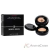 Picture of Power Fabric High Coverage Foundation Balm - 04 Deauville by Giorgio Armani for Women - 0.32 oz Foundation