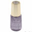 Nail Lacquer # 29 - Glasgow by Mavala for Women - 0.17 oz Na