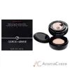 Picture of Power Fabric High Coverage Foundation Balm - 03 Light by Giorgio Armani for Women - 0.32 oz Foundation