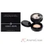 Picture of Power Fabric High Coverage Foundation Balm - 03 Light by Giorgio Armani for Women - 0.32 oz Foundation