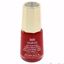 Nail Lacquer # 306 - Cuzco by Mavala for Women - 0.17 oz Nai
