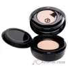 Picture of Power Fabric High Coverage Foundation Balm - 03 Light by Giorgio Armani for Women - 0.32 oz Foundation