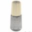 Nail Lacquer # 38 - Silver by Mavala for Women - 0.17 oz Nai
