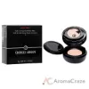Picture of Power Fabric High Coverage Foundation Balm - 03 Light by Giorgio Armani for Women - 0.32 oz Foundation