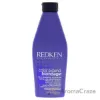 Picture of Color Extend Blondage Conditioner by Redken for Unisex - 8.5 oz Conditioner