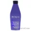 Picture of Color Extend Blondage Conditioner by Redken for Unisex - 8.5 oz Conditioner