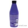 Picture of Color Extend Blondage Conditioner by Redken for Unisex - 8.5 oz Conditioner