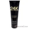 Picture of 24K Get Gorgeous Shampoo by Sally Hershberger for Unisex - 8.5 oz Shampoo