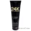 Picture of 24K Get Gorgeous Shampoo by Sally Hershberger for Unisex - 8.5 oz Shampoo