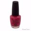 Nail Lacquer - # NL H59 Kiss Me On My Tulips by OPI for Wome