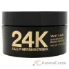 Picture of 24K Vanity Hair Shaping Balm by Sally Hershberger for Unisex - 1.7 oz Balm