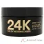 Picture of 24K Vanity Hair Shaping Balm by Sally Hershberger for Unisex - 1.7 oz Balm