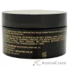 Picture of 24K Vanity Hair Shaping Balm by Sally Hershberger for Unisex - 1.7 oz Balm