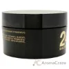 Picture of 24K Vanity Hair Shaping Balm by Sally Hershberger for Unisex - 1.7 oz Balm