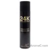 Picture of 24K Supreme Stylist Voluminous Dry Shampoo by Sally Hershberger for Unisex - 8.5 oz Dry Shampoo