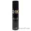 Picture of 24K Supreme Stylist Voluminous Dry Shampoo by Sally Hershberger for Unisex - 8.5 oz Dry Shampoo