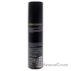 Picture of 24K Supreme Stylist Voluminous Dry Shampoo by Sally Hershberger for Unisex - 8.5 oz Dry Shampoo