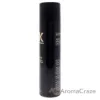 Picture of 24K Supreme Stylist Voluminous Dry Shampoo by Sally Hershberger for Unisex - 8.5 oz Dry Shampoo