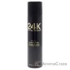 Picture of 24K Think Big Dry Shampoo by Sally Hershberger for Unisex - 8.5 oz Dry Shampoo