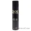 Picture of 24K Think Big Dry Shampoo by Sally Hershberger for Unisex - 8.5 oz Dry Shampoo