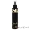 Picture of 24K Root Envy Ultimate Root Boost by Sally Hershberger for Unisex - 4.2 oz Treatment