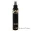 Picture of 24K Root Envy Ultimate Root Boost by Sally Hershberger for Unisex - 4.2 oz Treatment