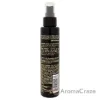 Picture of 24K Root Envy Ultimate Root Boost by Sally Hershberger for Unisex - 4.2 oz Treatment