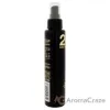 Picture of 24K Root Envy Ultimate Root Boost by Sally Hershberger for Unisex - 4.2 oz Treatment
