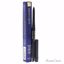 Double Wear Infinite Waterproof Eyeliner - # 01 Kohl Noir by