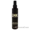 Picture of 24K Liquid Assets Daily Conditioning Remedy by Sally Hershberger for Unisex - 5 oz Conditioner