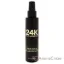 Picture of 24K Liquid Assets Daily Conditioning Remedy by Sally Hershberger for Unisex - 5 oz Conditioner