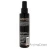 Picture of 24K Liquid Assets Daily Conditioning Remedy by Sally Hershberger for Unisex - 5 oz Conditioner