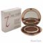 PurePressed Eye Shadow Single - Dark Suede by Jane Iredale f